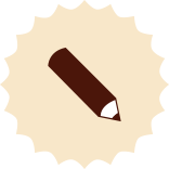Mail