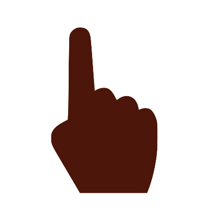Hand